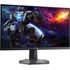 Écran Gaming 27" Dell G Series DELL-G2723H - HDMI/DisplayPort