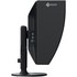 Écran 27" EIZO ColorEdge CG2700S - Noir - HDMI/DisplayPort/USB-C