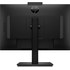 Écran 23,8" HP M24m - USB-C
