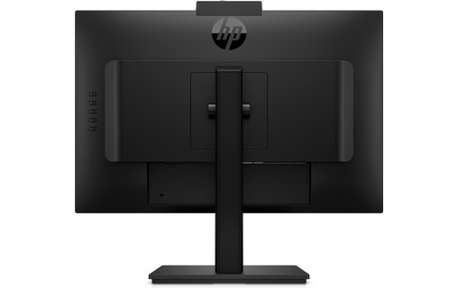 Écran 23,8" HP M24m - USB-C
