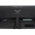 Écran Gaming 23,8" ASUS TUF 90LM06J0-B02370 - HDMI/DisplayPort