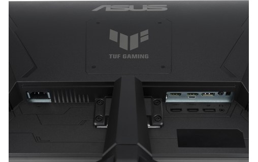 Écran Gaming 23,8" ASUS TUF 90LM06J0-B02370 - HDMI/DisplayPort