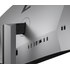 Écran 24" HP Z24m G3 - HDMI/DisplayPort/USB-C