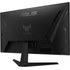 Écran Gaming 23,8" ASUS TUF 90LM06J0-B02370 - HDMI/DisplayPort