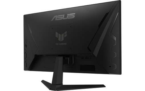 Écran Gaming 23,8" ASUS TUF 90LM06J0-B02370 - HDMI/DisplayPort