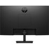Écran 23,8" HP V24i G5