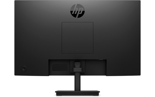 Écran 23,8" HP V24i G5