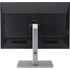Écran 24,1" ASUS ProArt 90LM05K1-B03370 - HDMI/DisplayPort