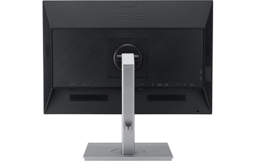 Écran 24,1" ASUS ProArt 90LM05K1-B03370 - HDMI/DisplayPort