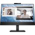 Écran 23,8" HP M24m - USB-C
