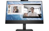Écran 23,8" HP M24m - USB-C