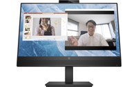 Écran 23,8" HP M24m - USB-C