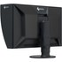 Écran 27" EIZO ColorEdge CG2700S - Noir - HDMI/DisplayPort/USB-C