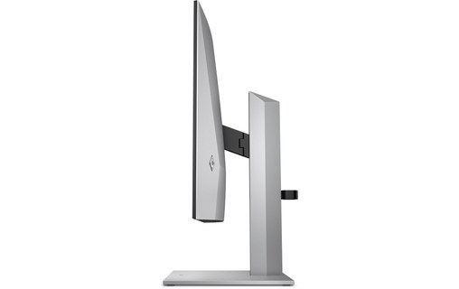 Écran 24" HP Z24m G3 - HDMI/DisplayPort/USB-C