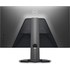 Écran Gaming 27" Dell G Series DELL-G2723H - HDMI/DisplayPort