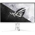 Écran Gaming 27" ASUS ROG Strix 90LM06U0-B03370 - HDMI/DisplayPort