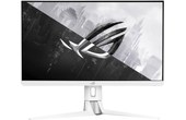 Écran Gaming 27" ASUS ROG Strix 90LM06U0-B03370 - HDMI/DisplayPort