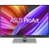 Écran 24,1" ASUS ProArt 90LM05K1-B03370 - HDMI/DisplayPort