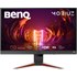 Écran Gaming 23,8" BenQ EX240N - 165 Hz HDMI/DisplayPort