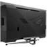 Écran Gaming 47,5" ASUS ROG Swift 90LM0840-B01970 - 4K OLED HDMI/DisplayPort