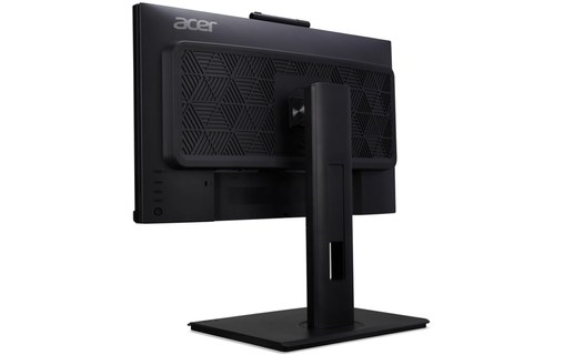 Écran 27" Acer B278U - HDMI/DisplayPort