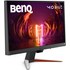 Écran Gaming 23,8" BenQ EX240N - 165 Hz HDMI/DisplayPort