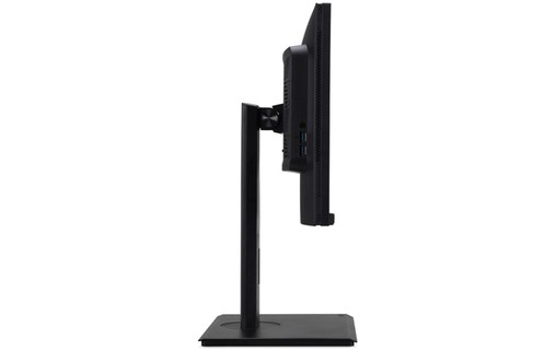 Écran 27" Acer B278U - HDMI/DisplayPort