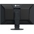 Écran 27" EIZO ColorEdge CG2700S - Noir - HDMI/DisplayPort/USB-C