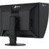 Écran 27" EIZO ColorEdge CG2700S - Noir - HDMI/DisplayPort/USB-C