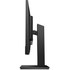 Écran 23,8" HP M24m - USB-C