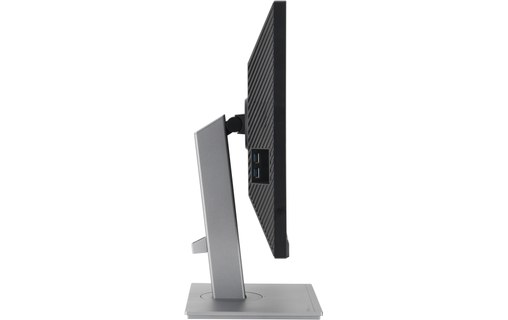 Écran 24,1" ASUS ProArt 90LM05K1-B03370 - HDMI/DisplayPort