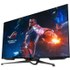 Écran Gaming 47,5" ASUS ROG Swift 90LM0840-B01970 - 4K OLED HDMI/DisplayPort