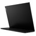 Écran 14" Lenovo ThinkVision M14d - USB-C - 63AAUAT6WL