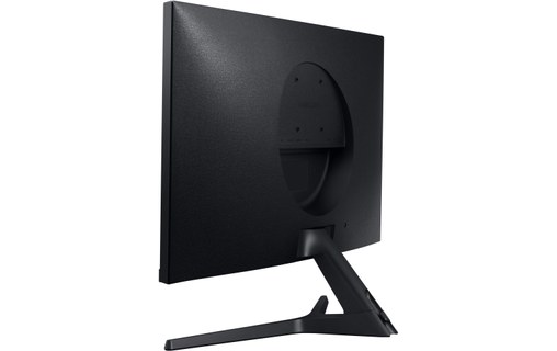 Écran 28" Samsung UR55 - 4K HDMI/DisplayPort