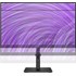 Écran 22" HP P22h G5 - HDMI/DisplayPort/VGA