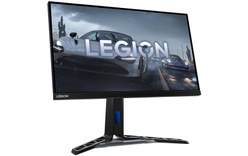 Écran Gaming 27" Lenovo Legion Y27-30 - 180 Hz HDMI/DisplayPort