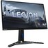 Écran Gaming 27" Lenovo Legion Y27-30 - 180 Hz HDMI/DisplayPort