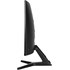Écran Incurvé 32" Samsung CR50