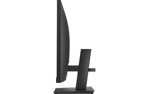 Écran 24" HP P24h G5 - HDMI/DisplayPort/VGA