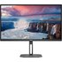 AOC V5 Q27V5N/BK écran plat de PC 68,6 cm (27") 2560 x 1440 pixels Quad HD LED N