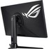 Écran Gaming 32" ASUS ROG Swift 90LM08A0-B01170 - HDMI/DisplayPort