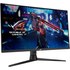 Écran Gaming 32" ASUS ROG Swift 90LM08A0-B01170 - HDMI/DisplayPort