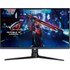 Écran Gaming 32" ASUS ROG Swift 90LM08A0-B01170 - HDMI/DisplayPort