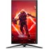 Écran Gaming 27" AOC AGON 5 AG275QZN/EU - HDMI/DisplayPort