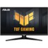Écran Gaming 31,5" ASUS TUF 90LM07L0-B02370 - HDMI/DisplayPort