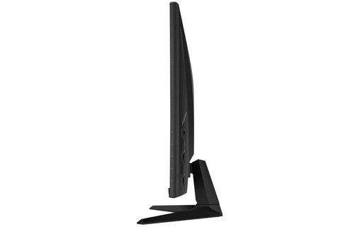 Écran Gaming 31,5" ASUS TUF 90LM07L0-B02370 - HDMI/DisplayPort