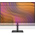 Écran 24" HP P24h G5 - HDMI/DisplayPort/VGA