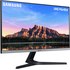 Écran 28" Samsung UR55 - 4K HDMI/DisplayPort