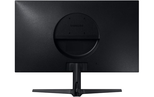 Écran 28" Samsung UR55 - 4K HDMI/DisplayPort