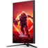 Écran Gaming 27" AOC AGON 5 AG275QZN/EU - HDMI/DisplayPort